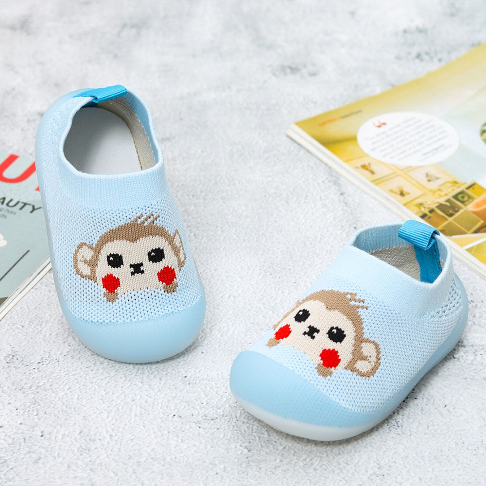 

features upper material 100 cotton sole material 100 rubber the