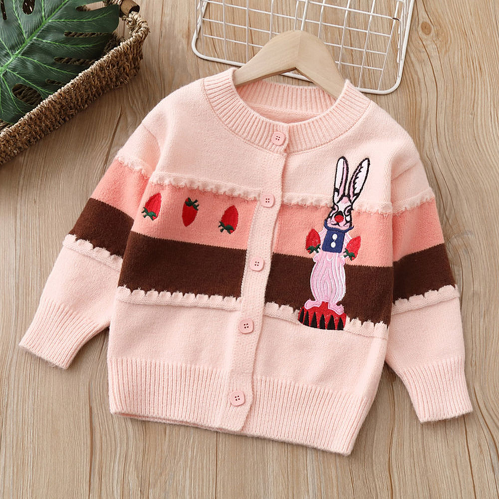 

features material 100 polyester fit type regular the actual product