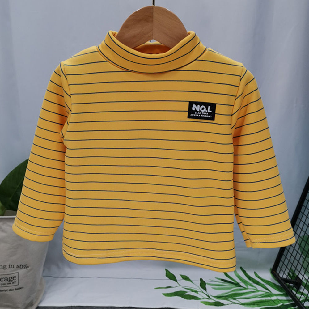 

features material 100 polyester fit type regular the actual product