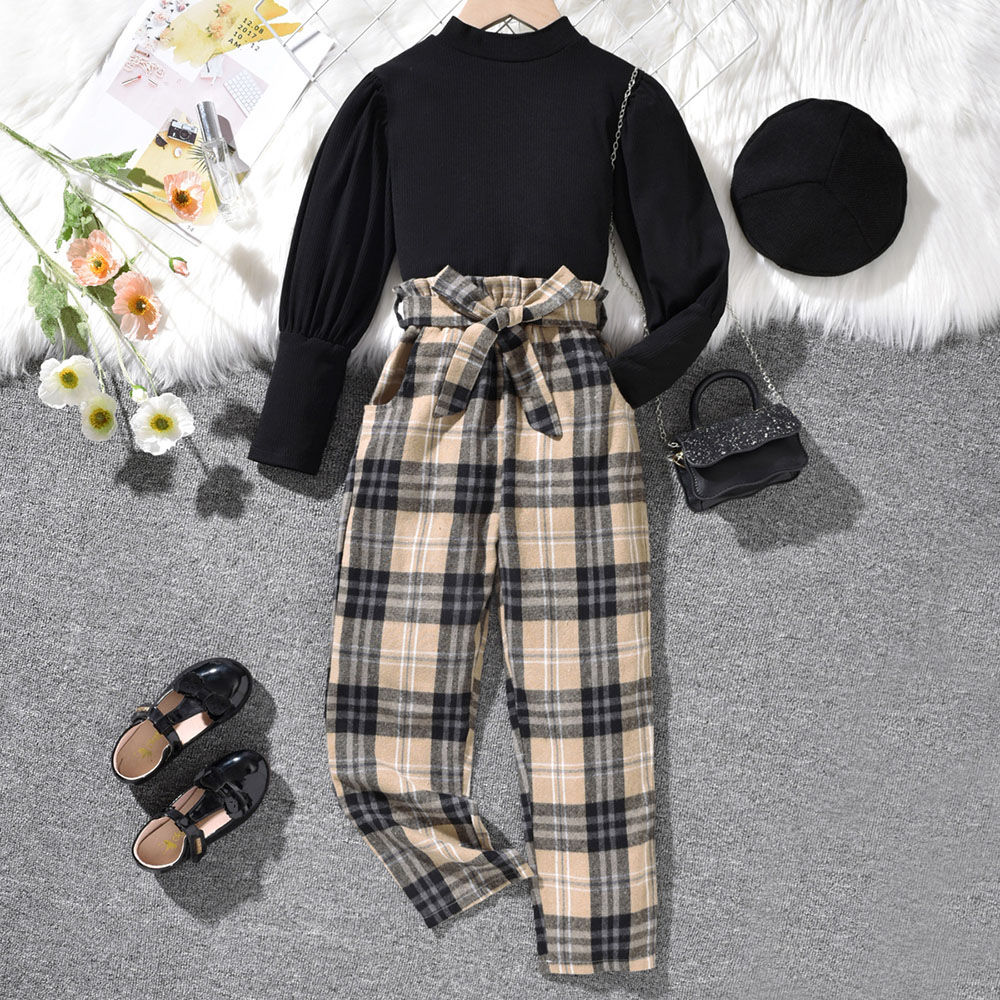 

features top material 100 polyester bottom material 100 polyester fit