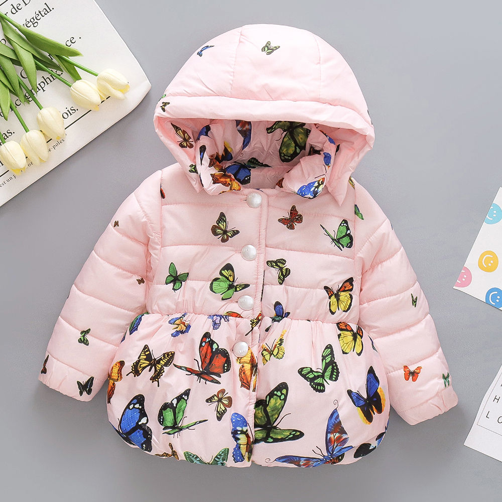 

features material 100 polyester fit type regular the actual product