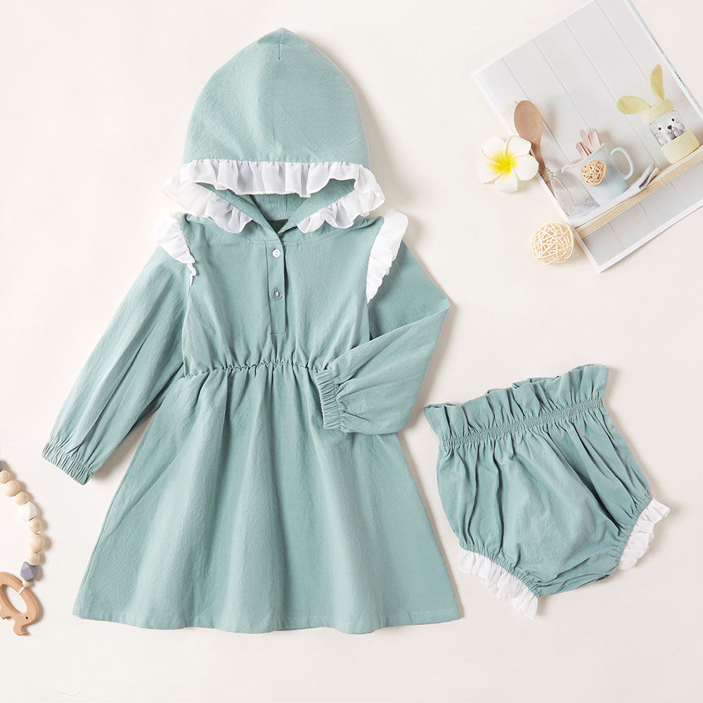 

features top material 100 polyester bottom material 100 polyester fit