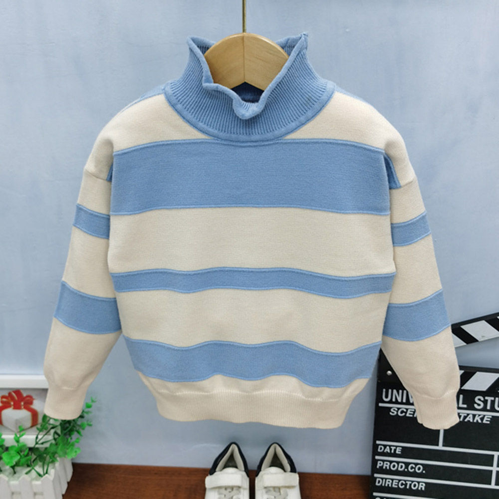 

features material 100 polyester fit type regular the actual product