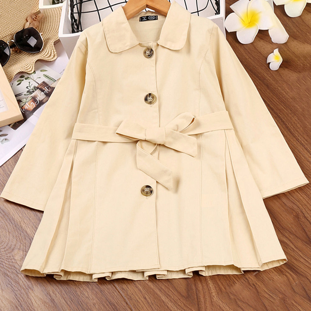 

features material 100 polyester fit type regular the actual product