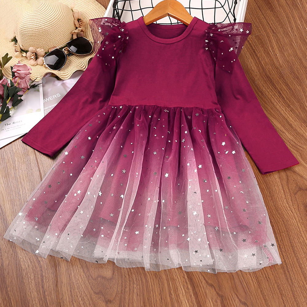 

features top material 100 polyester fit type regular the actual