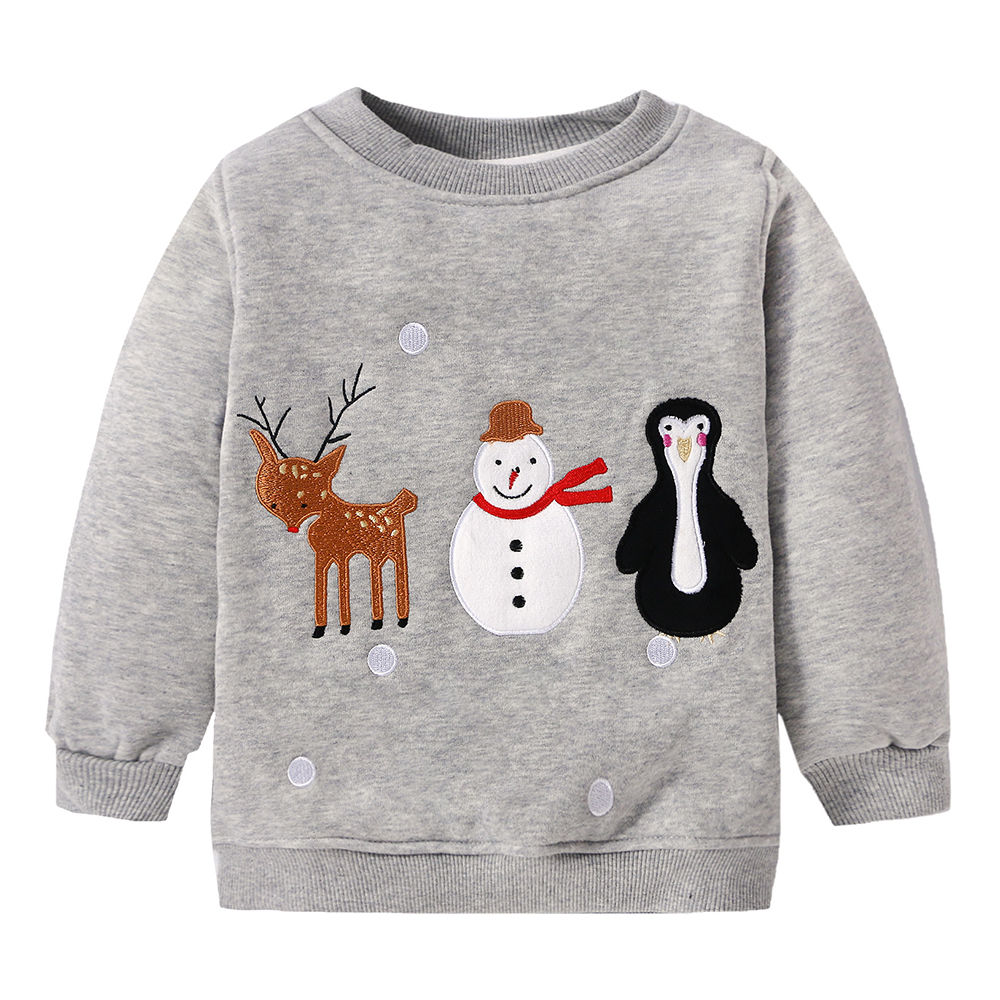 

features material 100 polyester fit type regular the actual product