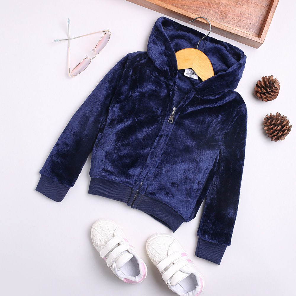 

features material 95 cotton 5 lycra fit type slim the