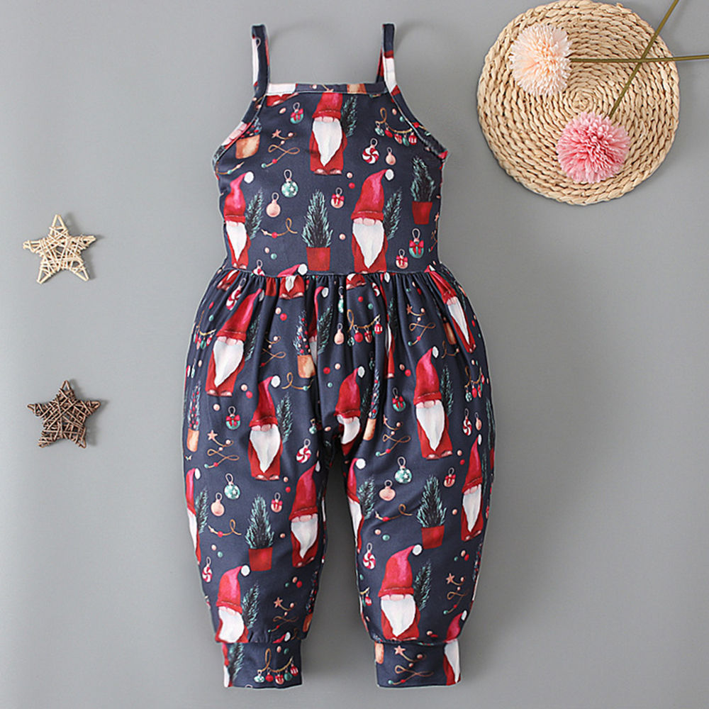 

features material 100 polyester fit type regular the actual product