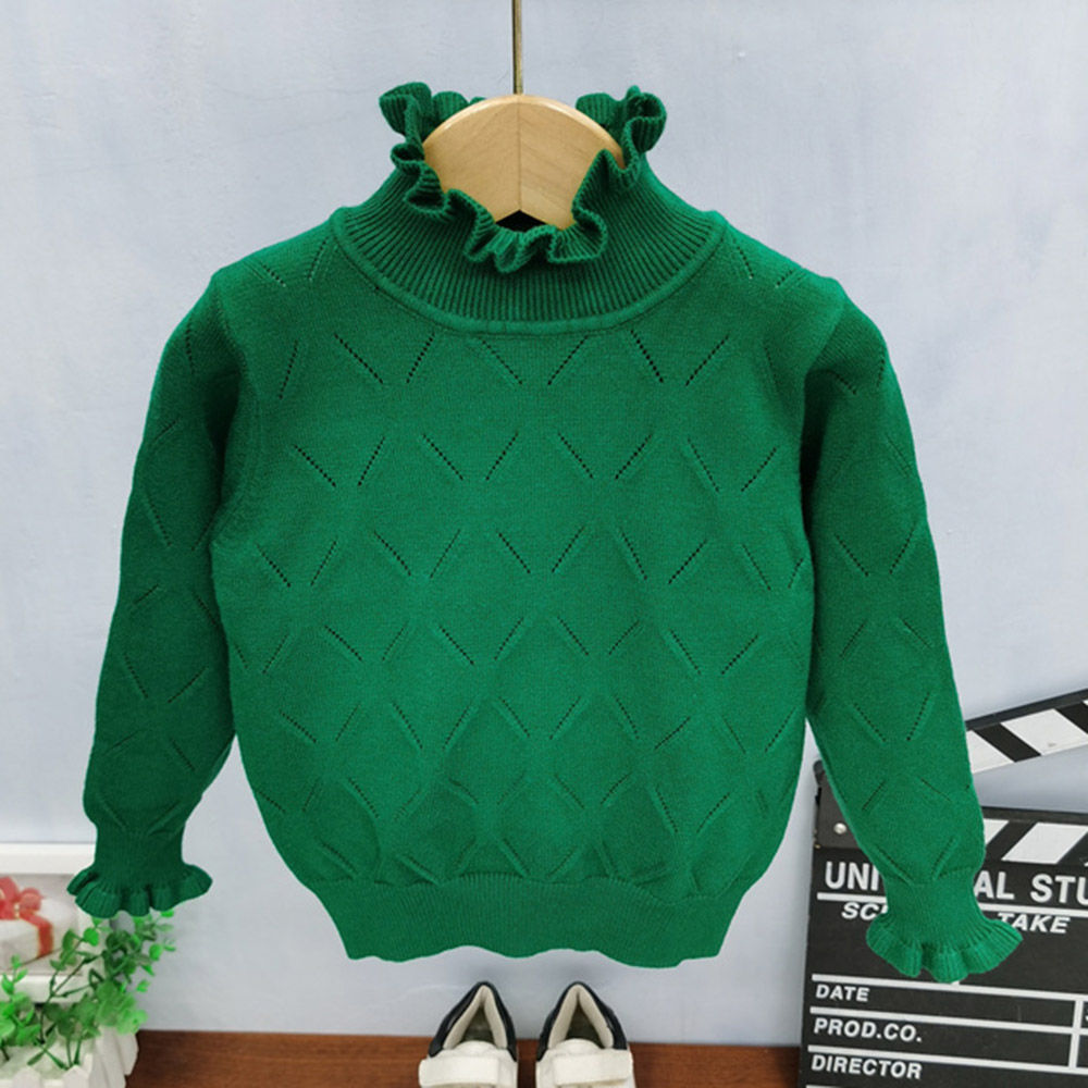 

features material 100 polyester fit type regular the actual product