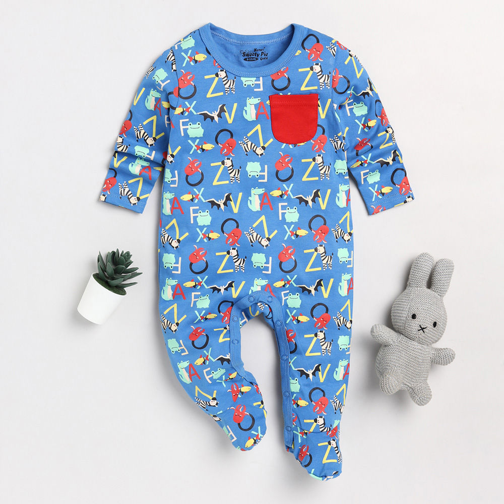 

features material 100 cotton fit type slim the actual product