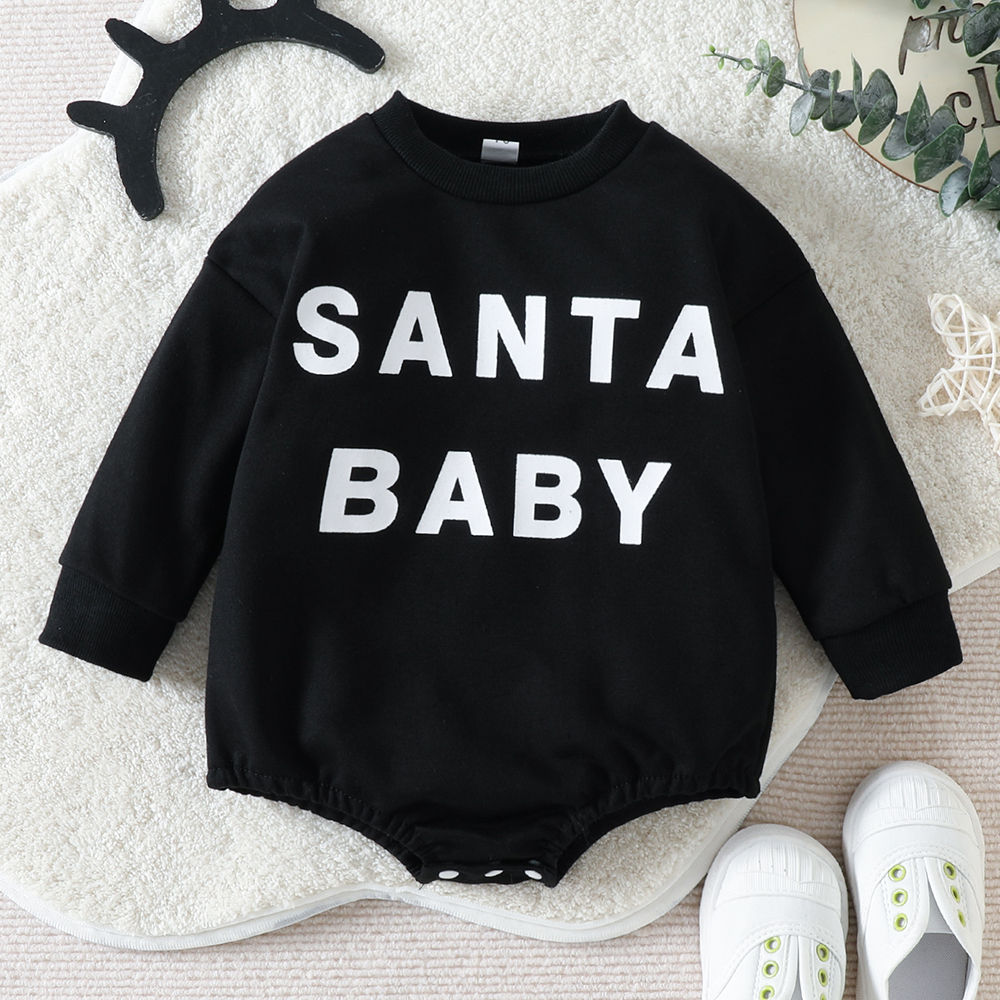 

features top material 40 cotton and 60 polyester fit type