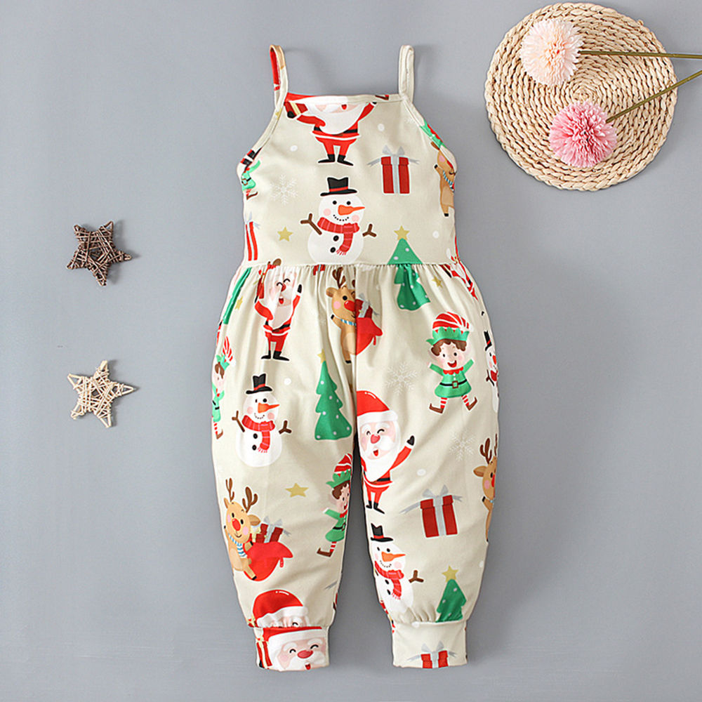 

features material 100 polyester fit type regular the actual product