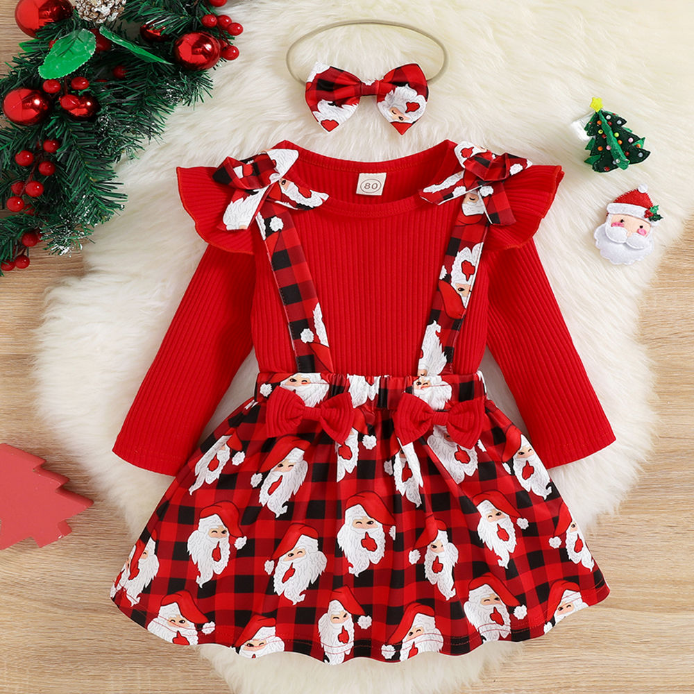 

features top material 100 polyester bottom material 100 polyester fit