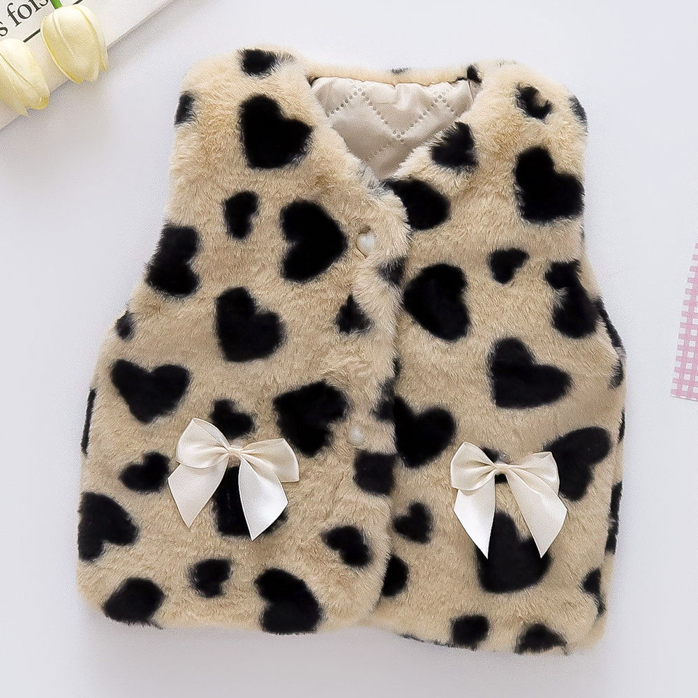 

features material 100 polyester fit type regular the actual product