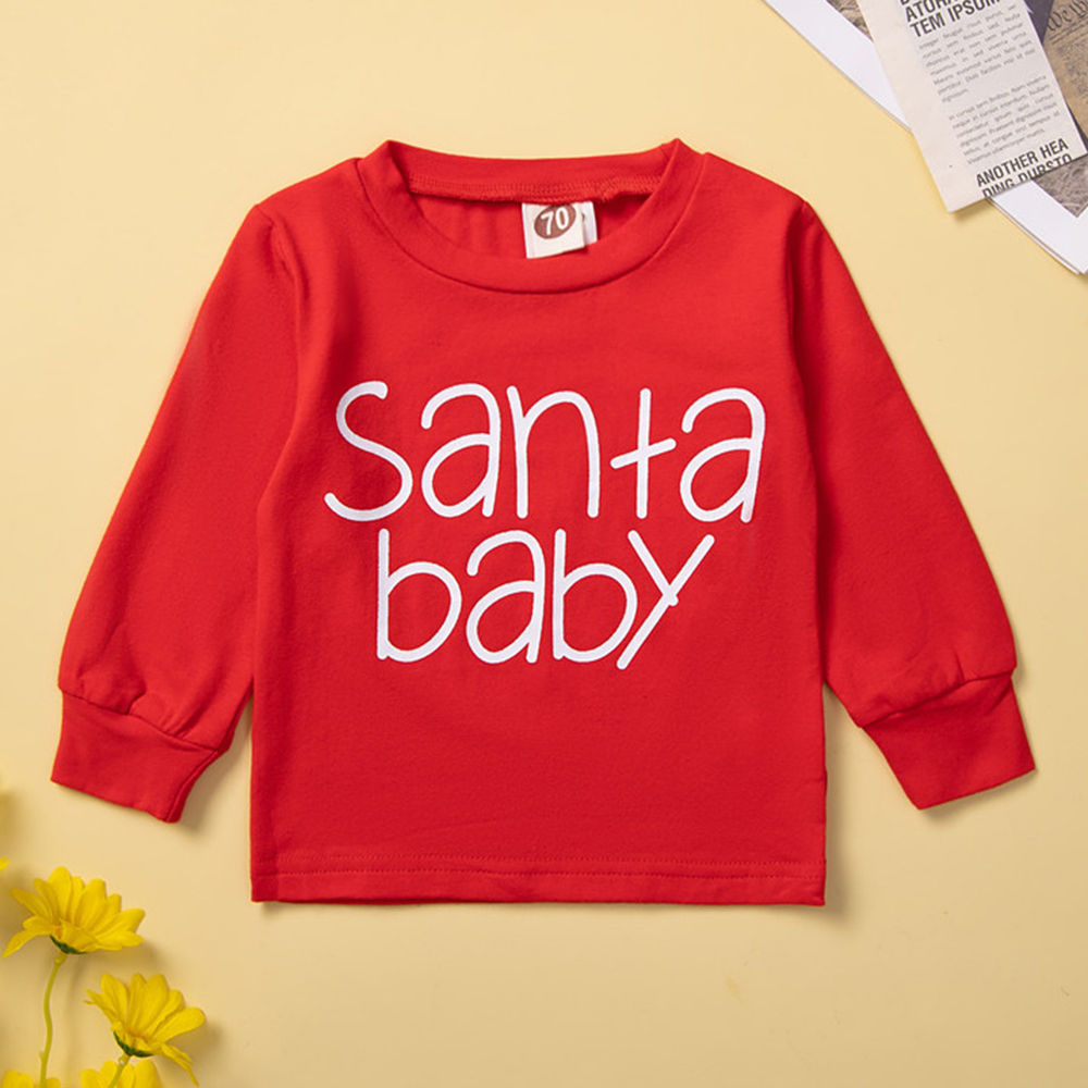 

features material 100 polyester fit type regular the actual product