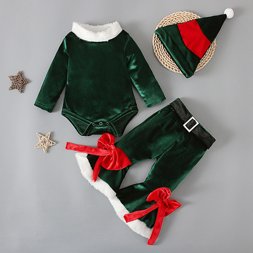 

features top material 100 polyester bottom material 100 polyester fit