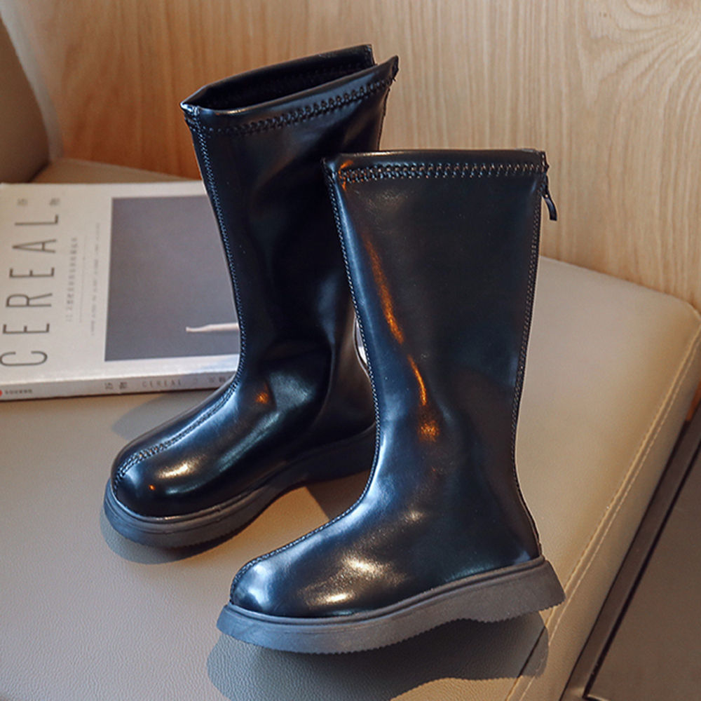 

features upper material 100 pu sole material 100 rubber the