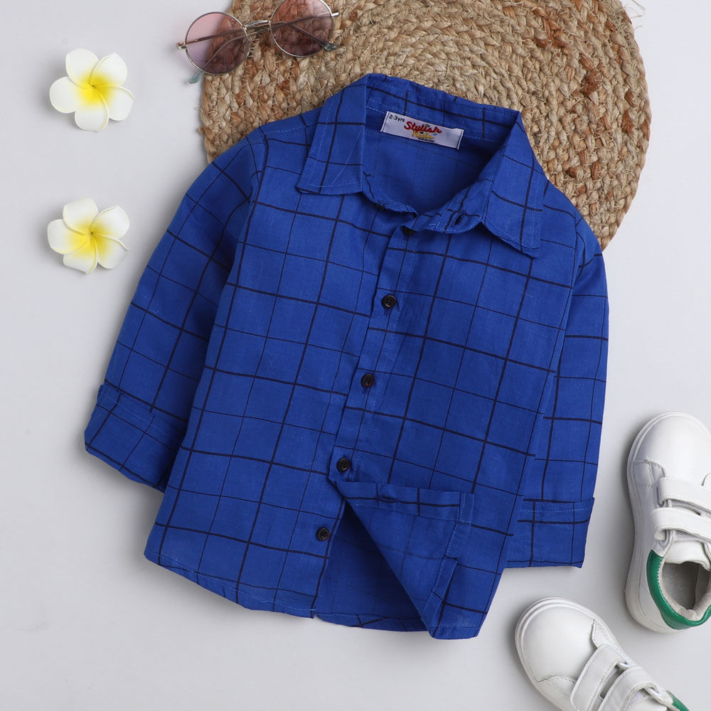 

features material 100 cotton fit type slim the actual product