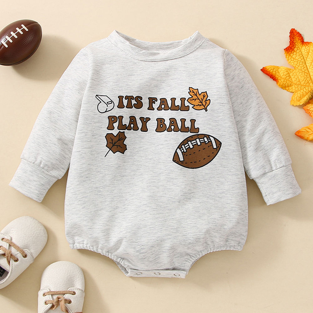 

features material 100 polyester fit type regular the actual product