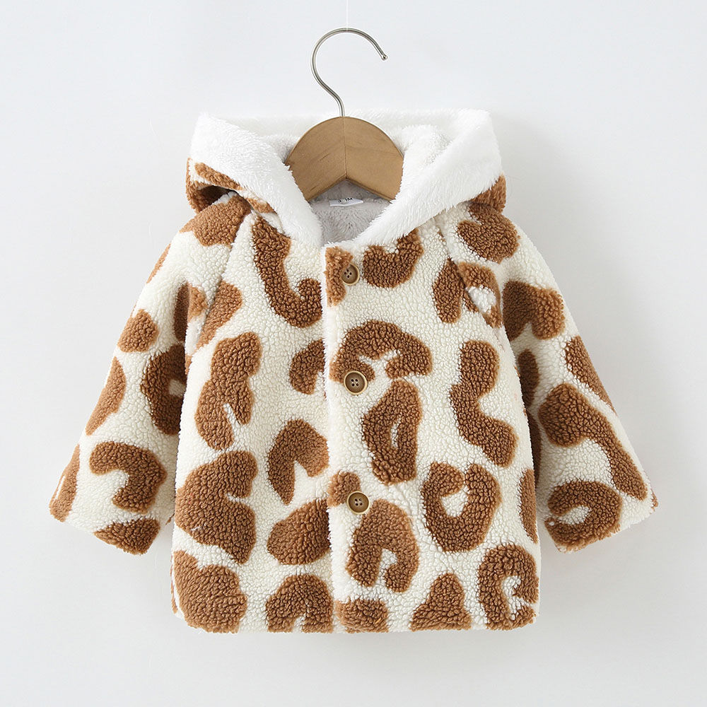 

features material 100 polyester fit type regular the actual product