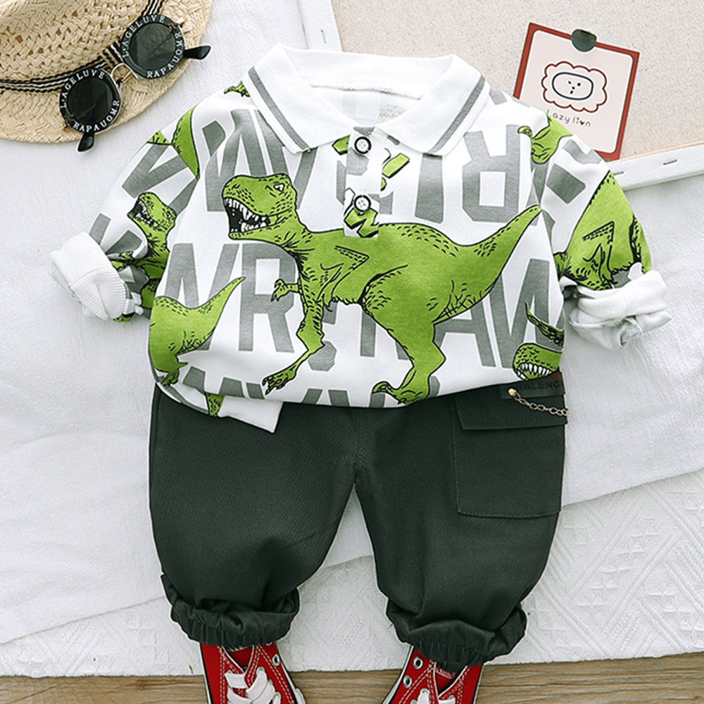 

features top material 50 cotton 50 polyester bottom material 50