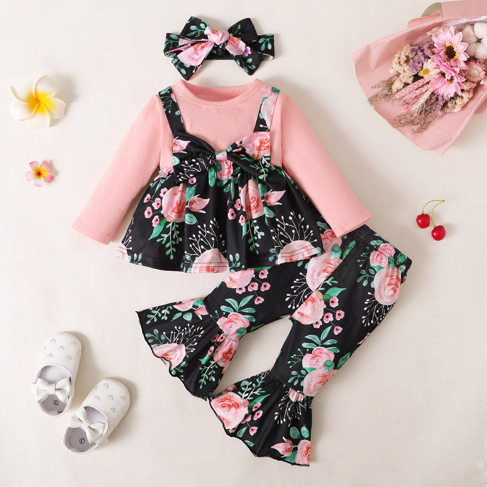 

features top material 95 polyester 5 spandex bottom material 95