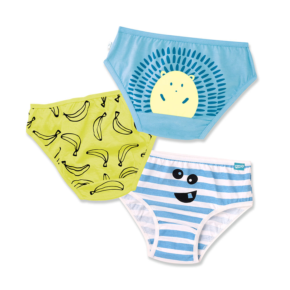 

features material 100 cotton fit type regular the actual product