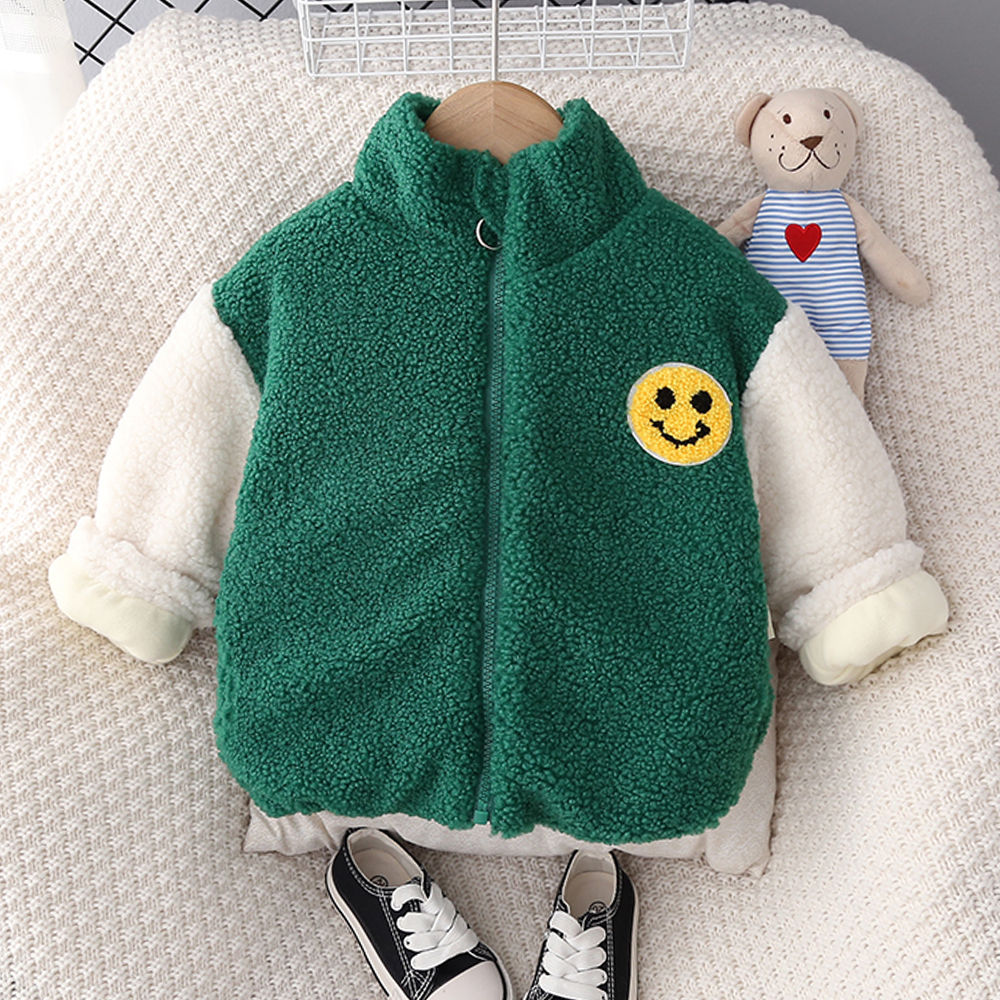 

features material 100 polyester fit type regular the actual product