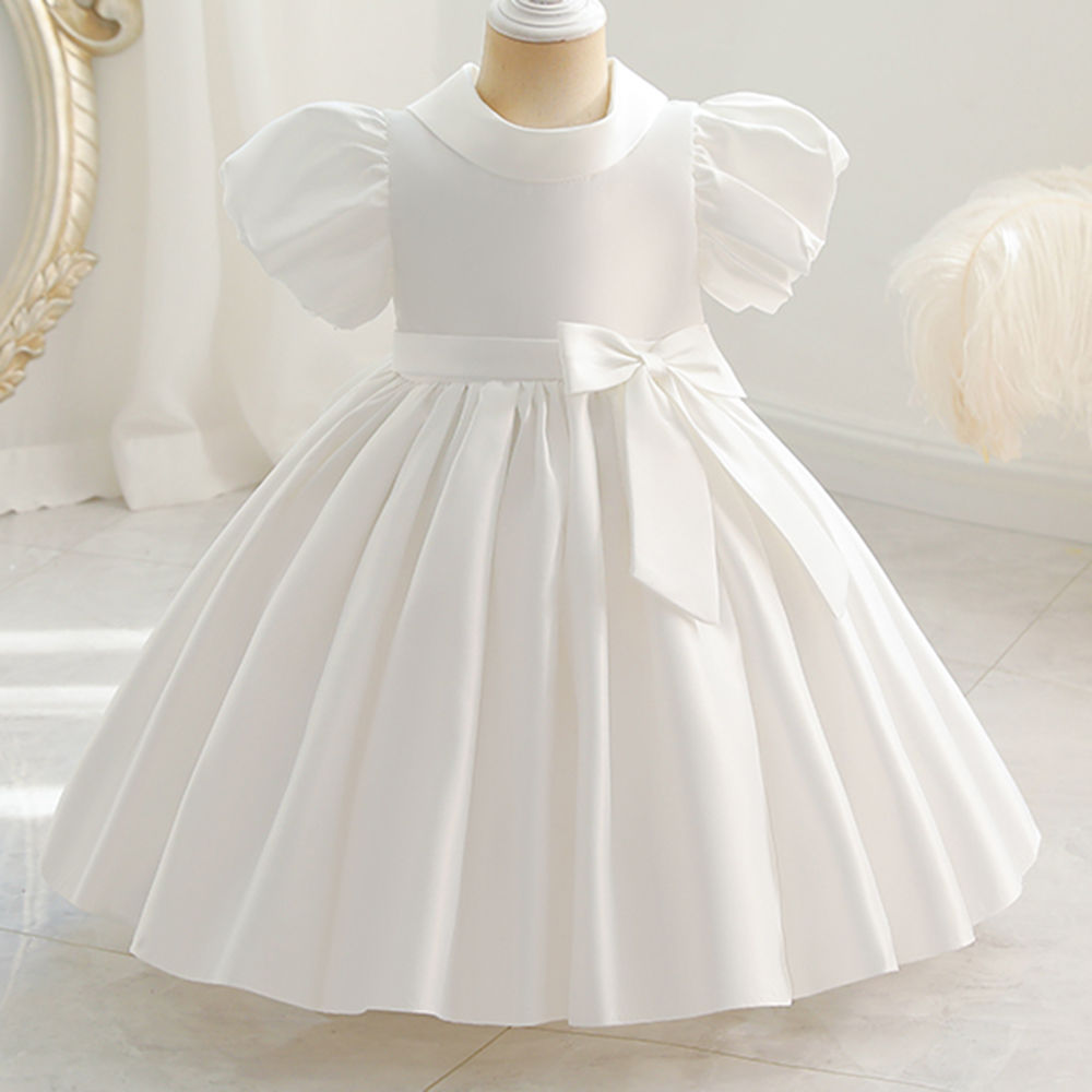 

features material 65 polyester 35 viscose fit type regular the