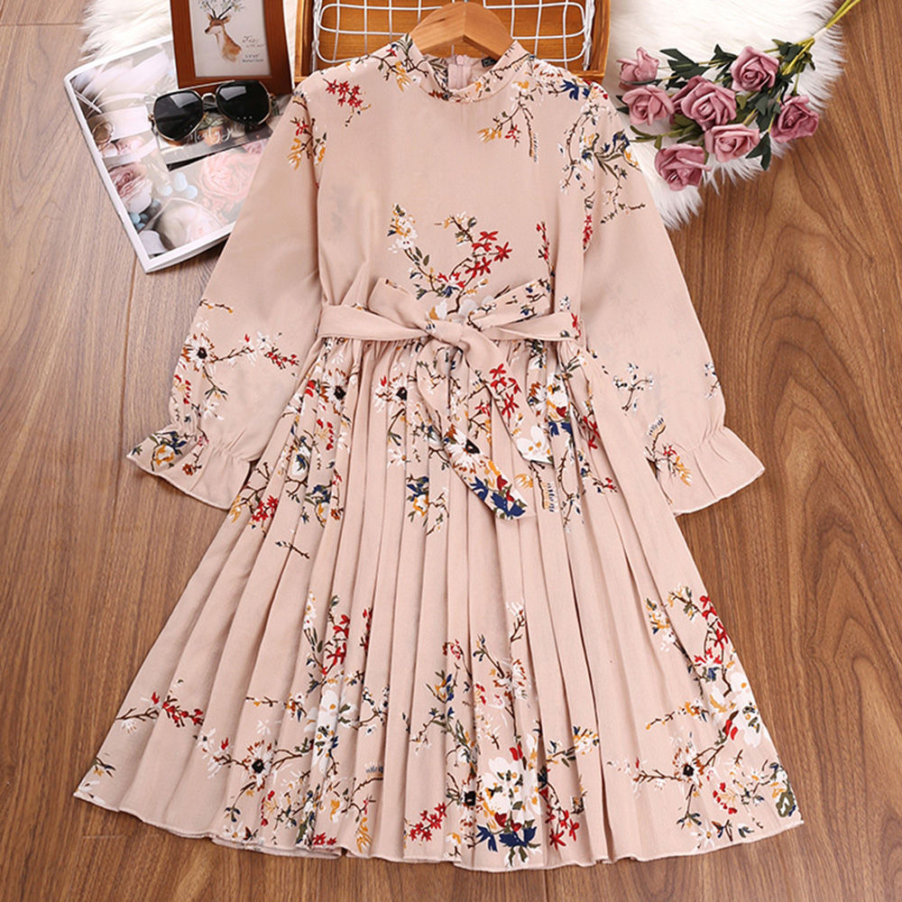 

features top material 100 polyester fit type regular the actual
