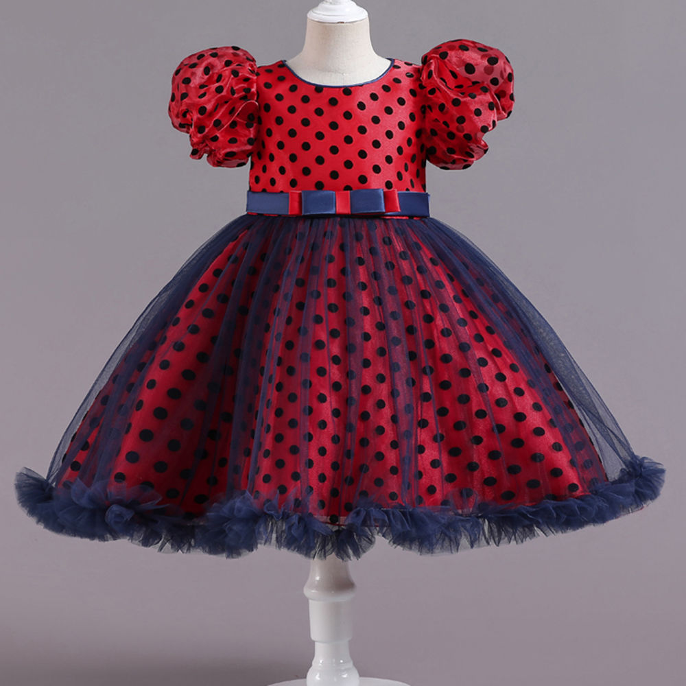 

features material 65 polyester 35 cotton fit type regular the