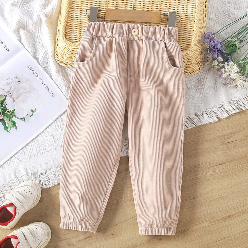 

features material 100 polyester fit type regular the actual product