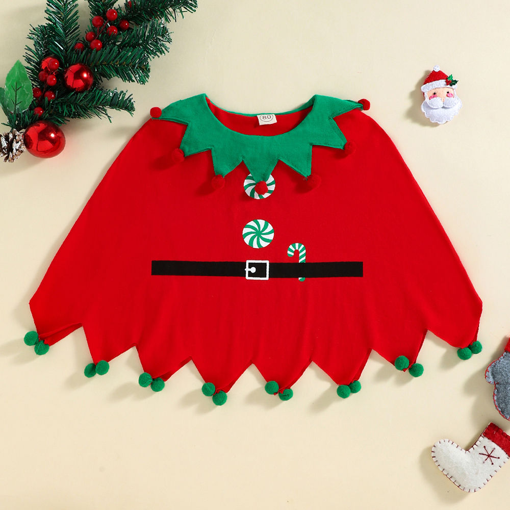 

features top material 100 polyester fit type regular the actual