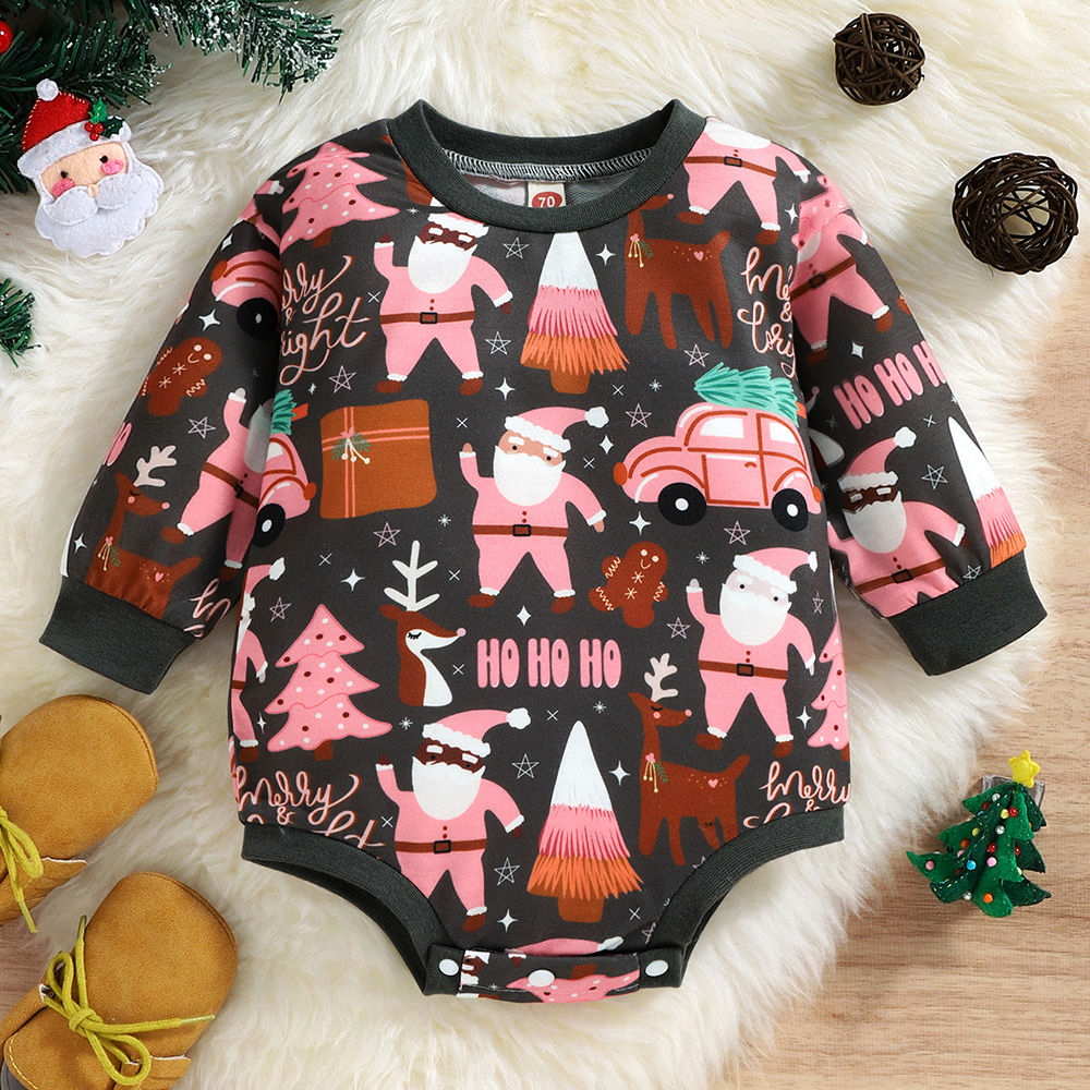 

features top material 95 cotton and 5 polyester fit type