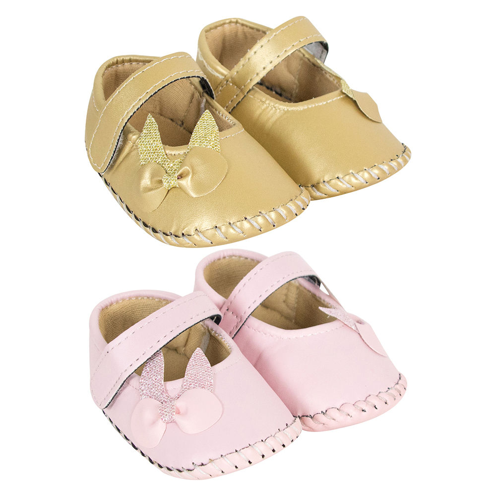 

features upper material 100 synthetic leather sole material 100 fabric