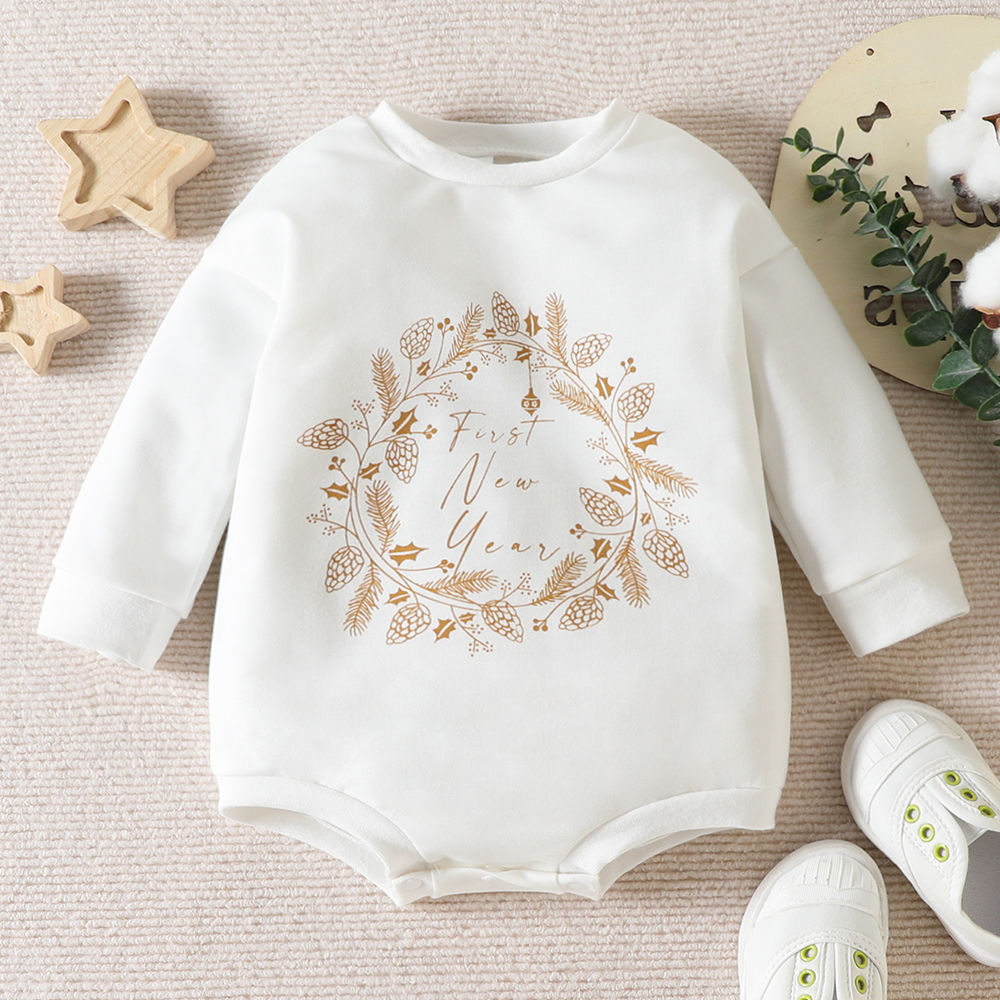 

features material 20 cotton 80 polyester fit type regular the