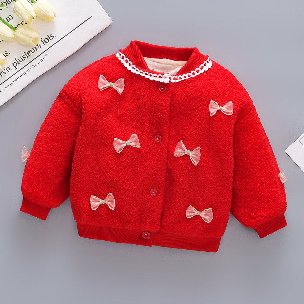 

features material 100 polyester fit type regular the actual product