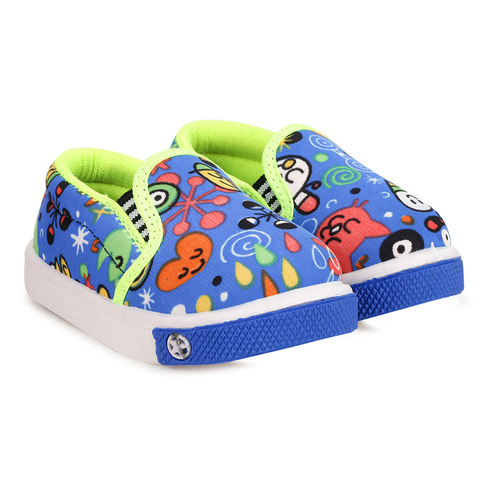 

features upper material fabric sole material rubber the actual product