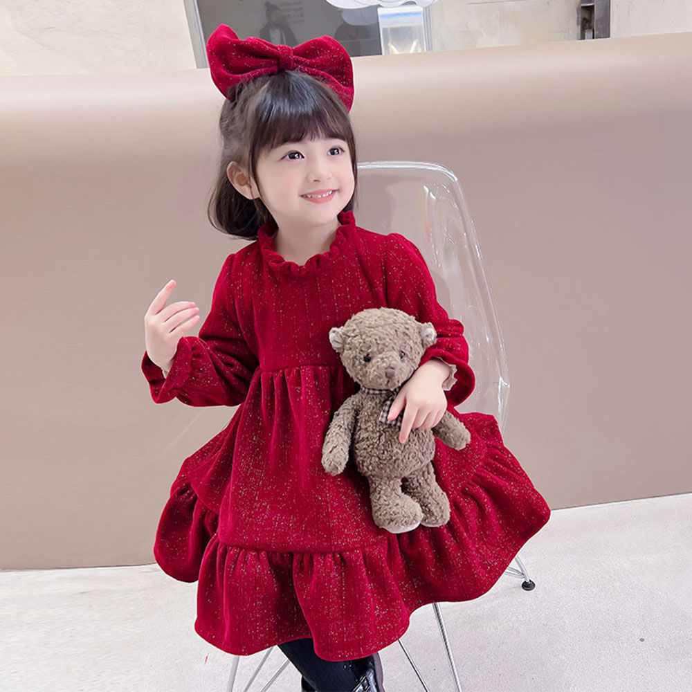 

features material 100 polyester fit type regular the actual product