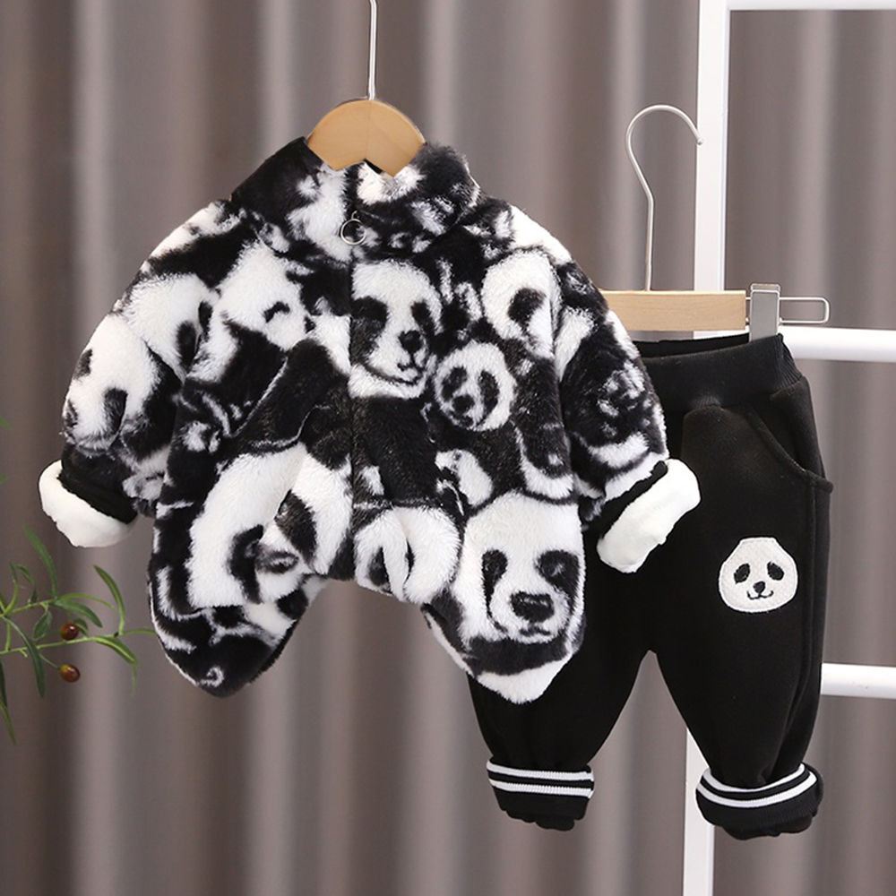 

features top material 100 polyester bottom material 100 polyester fit