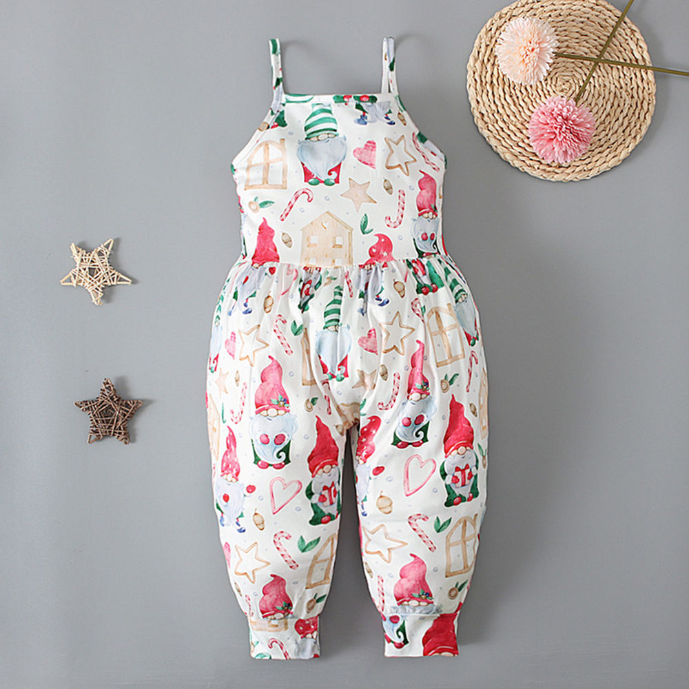 

features material 100 polyester fit type regular the actual product