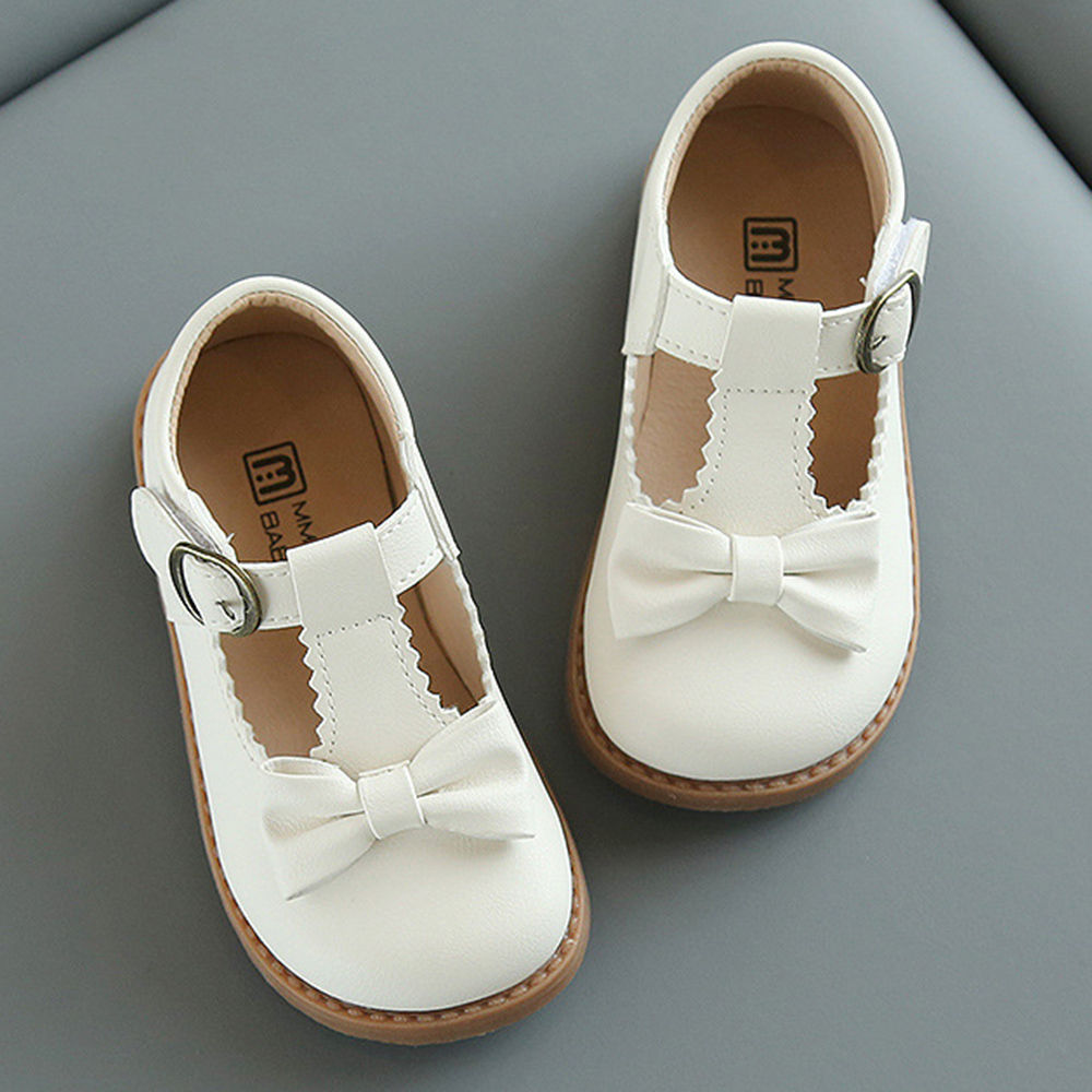 

features upper material 95 tpr 5 synthetic pu sole material