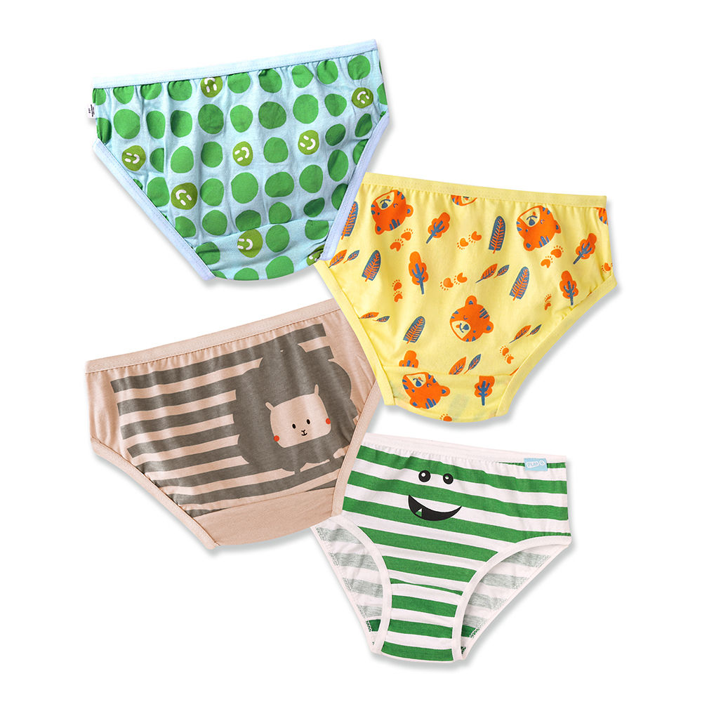 

features material 100 cotton fit type regular the actual product