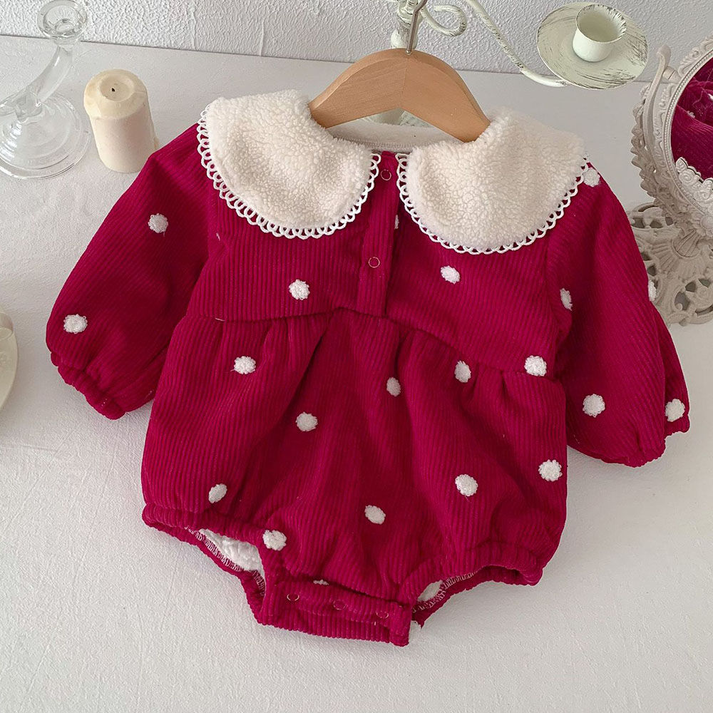 

features material 100 polyester fit type regular the actual product