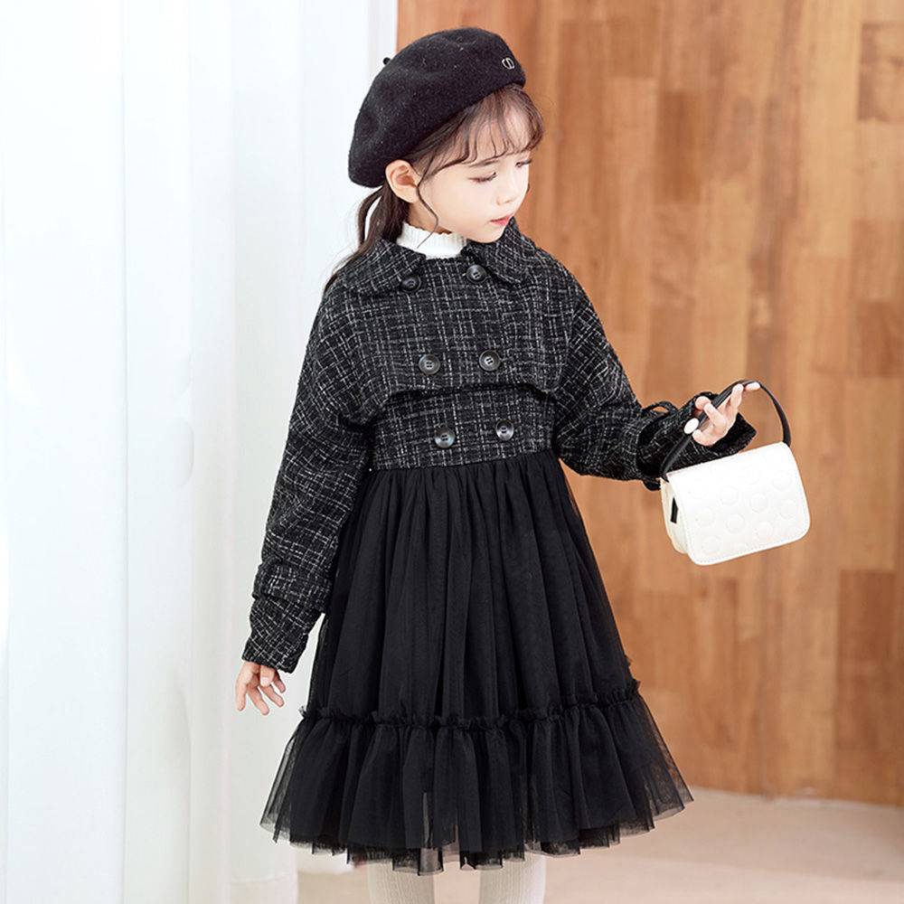 

features top material 100 polyester bottom material 100 polyester fit