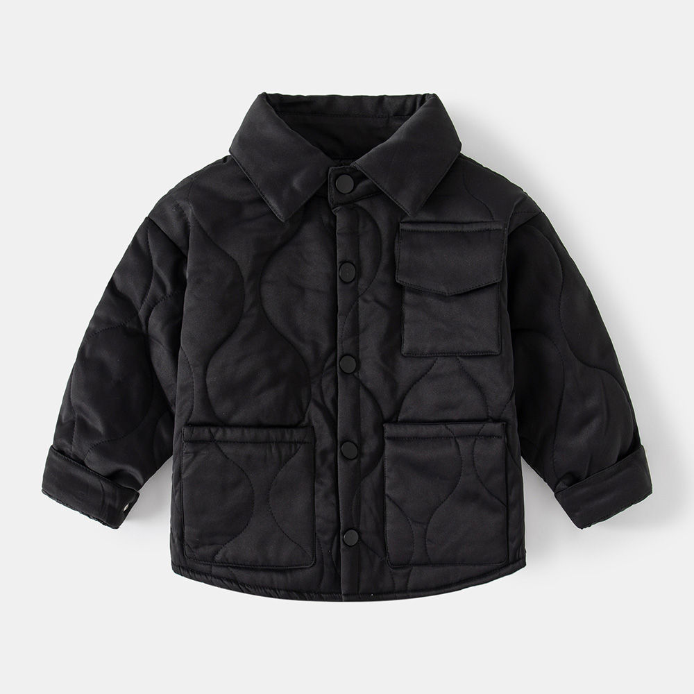 

features material 100 polyester fit type regular the actual product