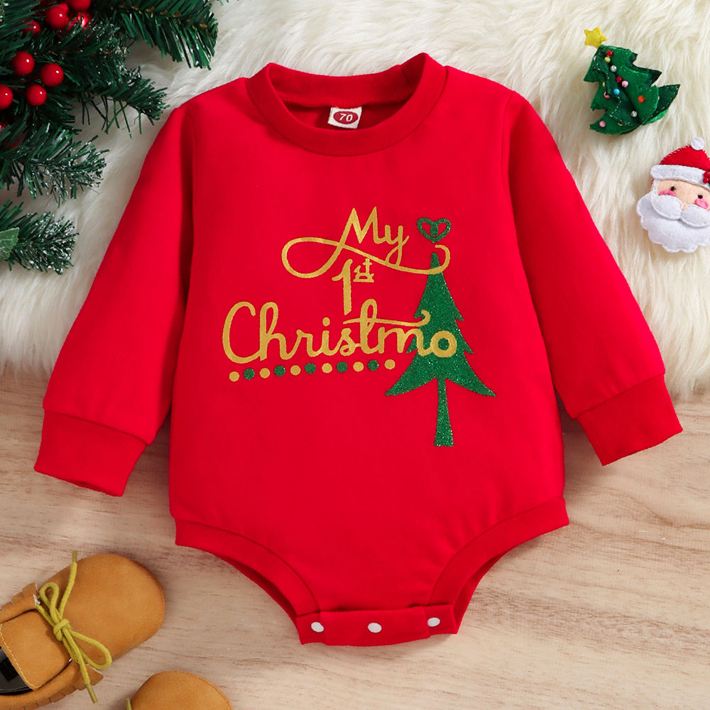 

features top material 100 polyester fit type regular the actual