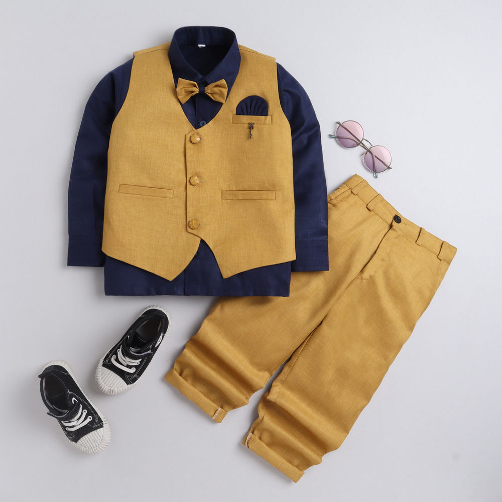 

features top material 100 cotton bottom material 100 cotton fit