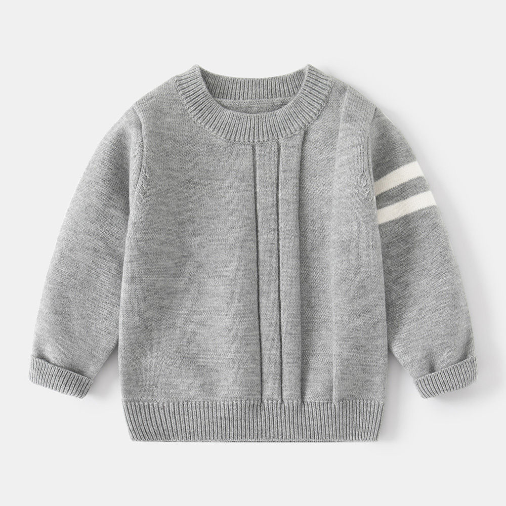 

features material 51 acrylic fibres 49 polyester fit type regular