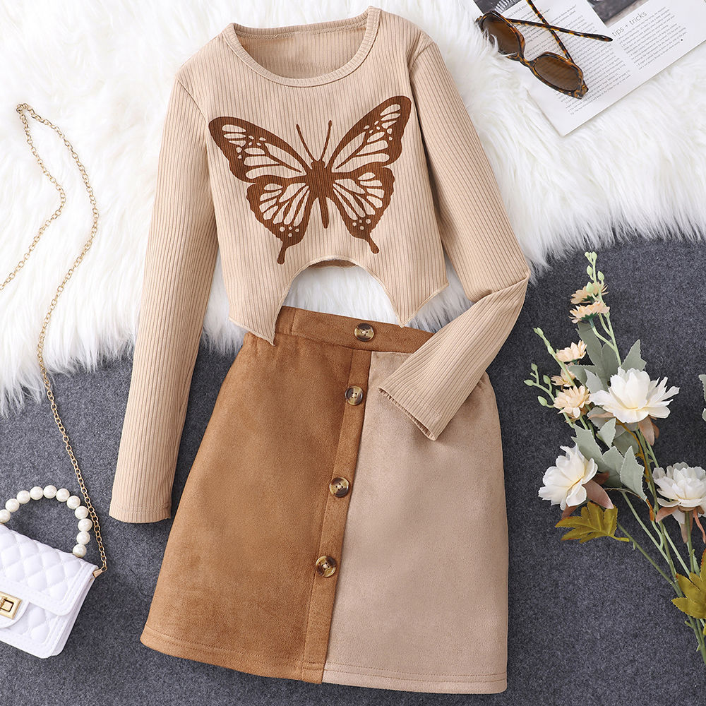

features top material 100 polyester bottom material 100 polyester fit